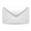 Email t.b.v. Oudedijk 2